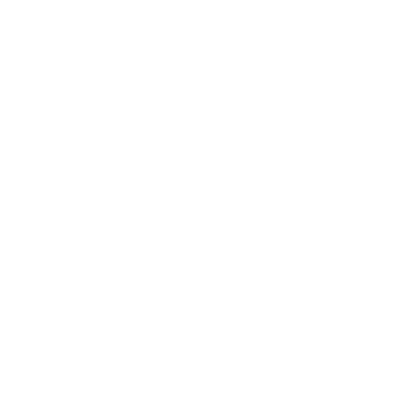 Fachliteratur und Software